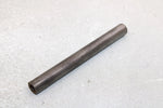 Polaris Oem Original Rear Torque Arm Lower Shaft 5020898 Q1334