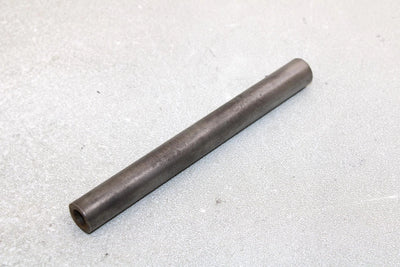 Polaris Oem Original Rear Torque Arm Lower Shaft 5020898 Q1334
