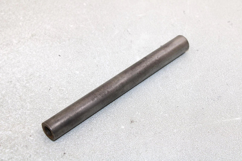 Polaris Oem Original Rear Torque Arm Lower Shaft 5020898 Q1334
