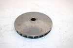 08ArcticCatProwler Xt 650H1 Automatic Oem Fixed Drive Clutch Half 0823-156 XA0