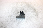 2004 Polaris Sportsman 600 Oem Rear Gearcase Bracket 5244599-067 AP58