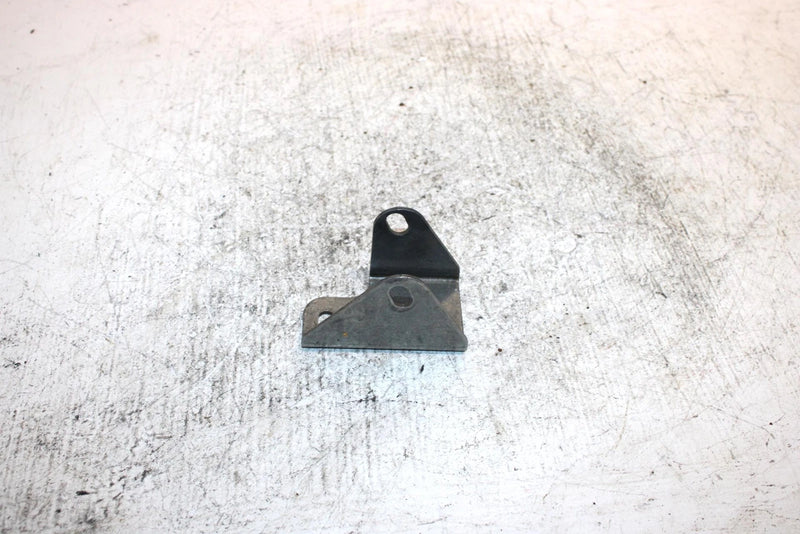 2004 Polaris Sportsman 600 Oem Rear Gearcase Bracket 5244599-067 AP58