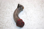 2007 Arctic Cat Atv 650 H1 Oem Cylinder Coolant Fitting 0804-047 AA25