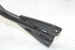 87 Yamaha Exciter EX570L OEM Steering Gate 84M-23870-00-00 SY51