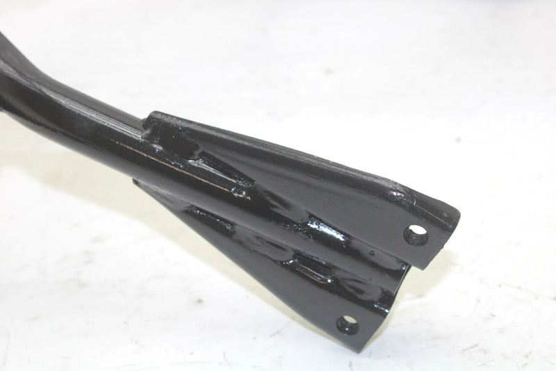 87 Yamaha Exciter EX570L OEM Steering Gate 84M-23870-00-00 SY51