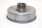 1985 Honda Atc 110 Oem Rear Brake Drum 42622-943-680 AH68