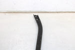 06 Polaris Rmk 600 Ho Oem Upper Left Bulkhead Brace 1015198-067 1015381-067 SP2