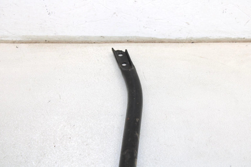 06 Polaris Rmk 600 Ho Oem Upper Left Bulkhead Brace 1015198-067 1015381-067 SP2