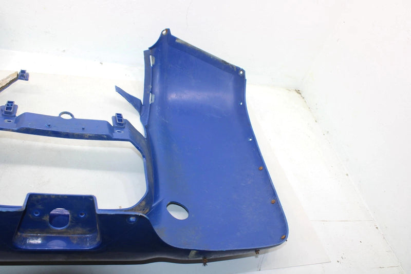 2000 Polaris Magnum 325 Oem Rear Fender 5432117-157 5432117-293 AP2