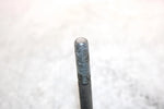 1990 Polaris Trail Boss 250 Oem Primary Clutch bolt 7512566 Q5344
