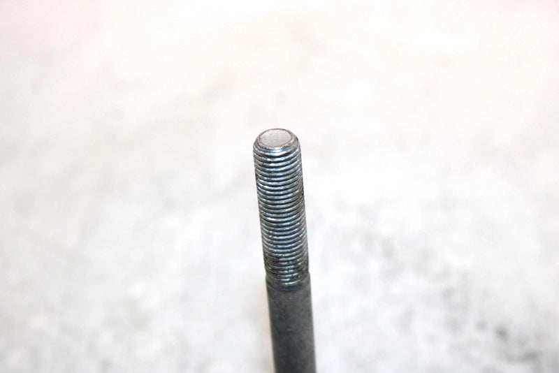 1990 Polaris Trail Boss 250 Oem Primary Clutch bolt 7512566 Q5344