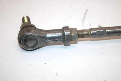 03 Bombardier Rally 200 Oem Tie Rod 709400147 AB2