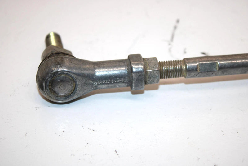 03 Bombardier Rally 200 Oem Tie Rod 709400147 AB2