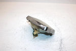 1986 Yamaha  Moto 4 Oem Headlight 52H-84310-00-00 AY7