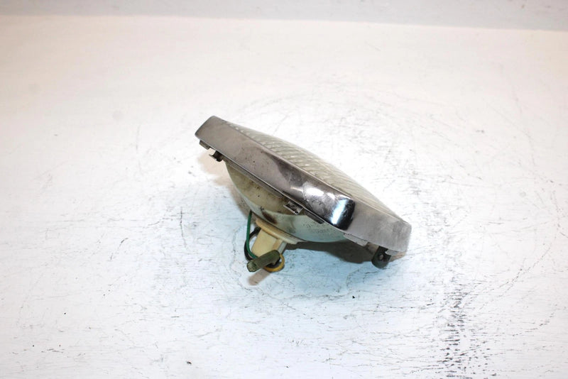 1986 Yamaha  Moto 4 Oem Headlight 52H-84310-00-00 AY7