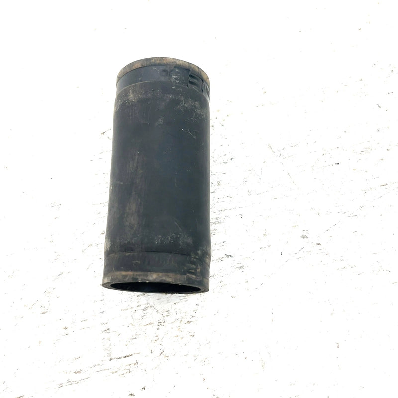 21-22 Can-Am Defender HD10 OEM Filler Neck Hose 709000595 XB0