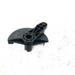 01-02 Sea-Doo GTX DI OEM Interior Reverse Lever 271001204 JS5
