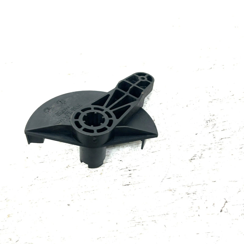 01-02 Sea-Doo GTX DI OEM Interior Reverse Lever 271001204 JS5