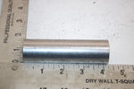 03 Arctic Cat Firecat 700 Efi Oem Rear Wheel Spacer 2604-115 SA323