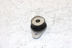 2013 Polaris 600 Rush Pro Oem Right Engine Dampner 3022408 SP30