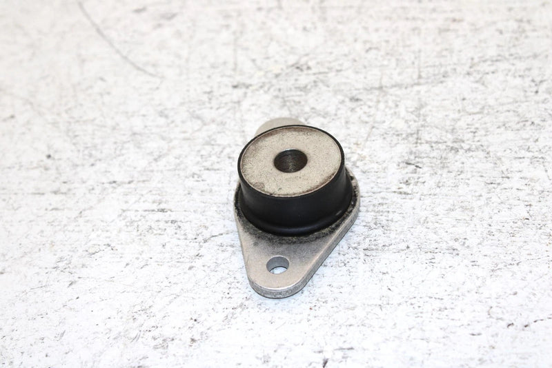 2013 Polaris 600 Rush Pro Oem Right Engine Dampner 3022408 SP30