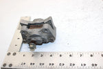 2002 Arctic Cat 375 Automatic (4x4 Green) Oem Left Brake Caliper 0402-011 AA29