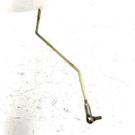 2005 Arctic Cat 650 4x4 V2 OEM Shift Linkage 0502-695 AA39