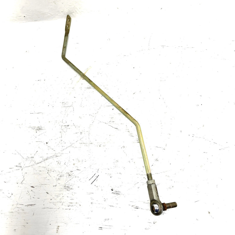 2005 Arctic Cat 650 4x4 V2 OEM Shift Linkage 0502-695 AA39
