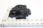 1999 Arctic Cat 300 Oem Cylinder Head Cover 3402-246 AA12