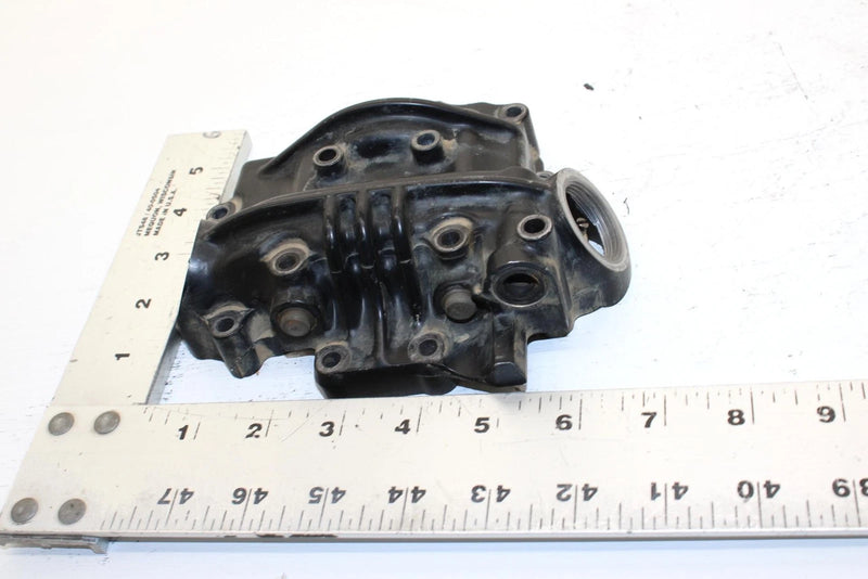 1999 Arctic Cat 300 Oem Cylinder Head Cover 3402-246 AA12