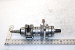 1995 Yamaha Vmax 600 Le Oem Engine Motor Crankshaft 8AY-11400-03-00 SY21