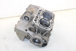04 Polaris Frontier Classic Oem Engine Block Crankcase 2202133 2202444 SP184