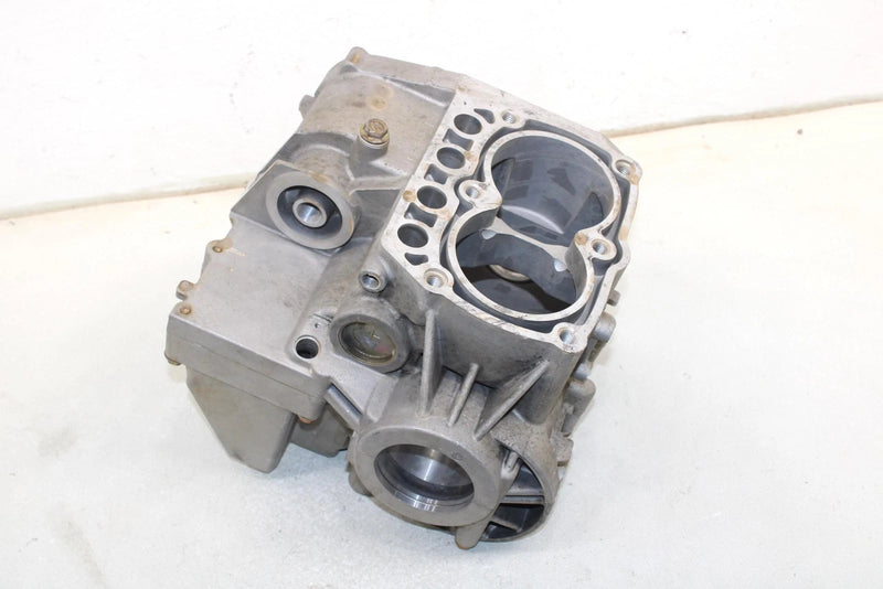 04 Polaris Frontier Classic Oem Engine Block Crankcase 2202133 2202444 SP184