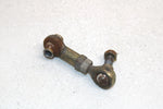 97 Polaris Xc 440 Oem Sway Bar Link 1822179 SP190