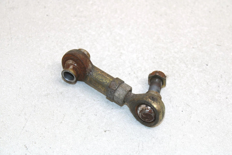 97 Polaris Xc 440 Oem Sway Bar Link 1822179 SP190