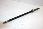 1993 Arctic Cat Ext 580 Z Oem Jackshaft 0602-433 SA38