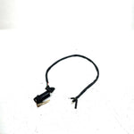 86-87 Honda FourTrax 200 TRX200SX 2x4 OEM Ignition Key Switch 35100-HB3-020 AH91