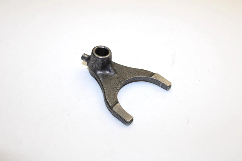 Suzuki OEM No.1 Sub Transmission Tranny Shift Fork 29511-19B00 Q1880