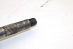 95 Polaris Magnum 425 4x4 OEM Right Front CV Axle  2200960 B554