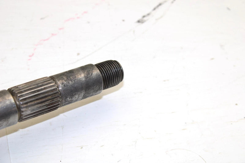 95 Polaris Magnum 425 4x4 OEM Right Front CV Axle  2200960 B554
