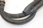 1997 Arctic Cat Daytona 770 Oem Water Pickup Hose 0710-190 JA3
