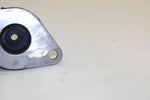 1989 Sea-doo Sp Oem Engine Damper Mount 27000002 JS22