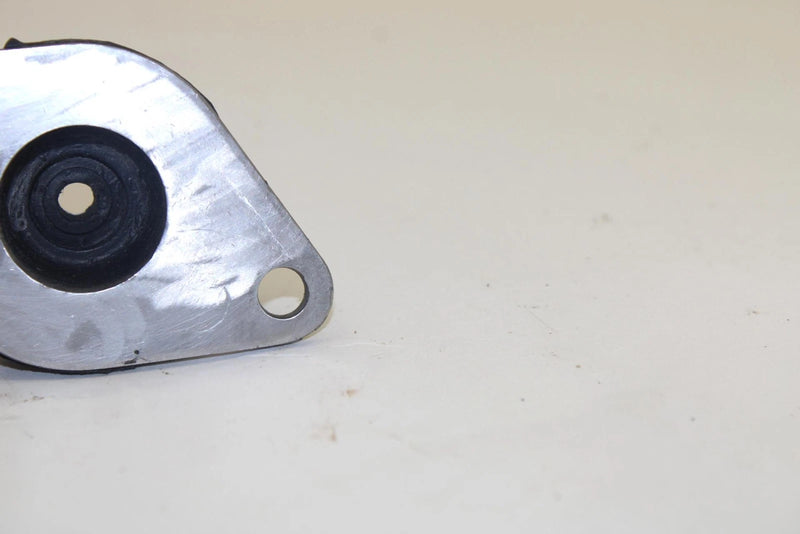 1989 Sea-doo Sp Oem Engine Damper Mount 27000002 JS22