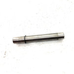 98-00 Arctic Cat 500 4X4 OEM Reverse Idler Shaft 3446-236 AA38