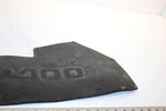 1999 Sea-doo Gti Oem Rear Mat 291001053 JS58
