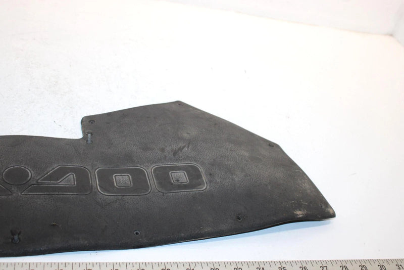 1999 Sea-doo Gti Oem Rear Mat 291001053 JS58