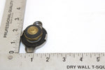Polaris Oem Coolant Tank Fill Cap 2511270 Q754