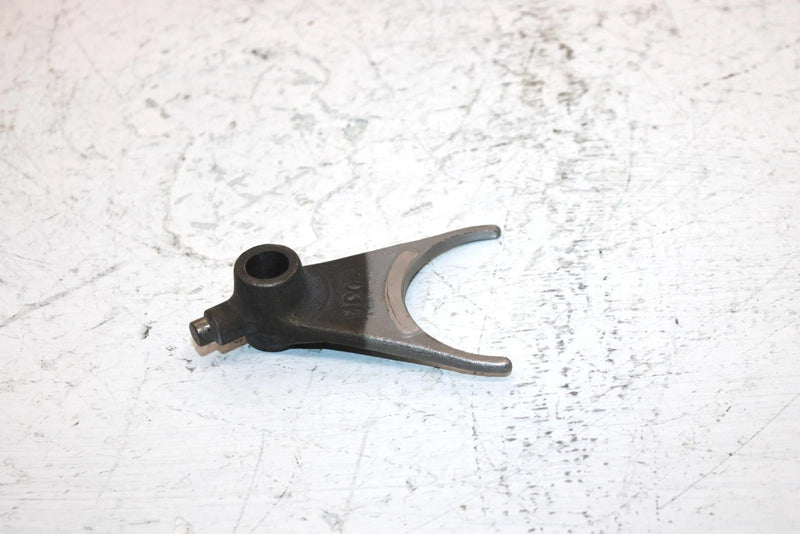 2001 Honda Trx 500 Faa Fourtrax Forman Oem Shift Fork Pair 24211-HN2-000 AH56