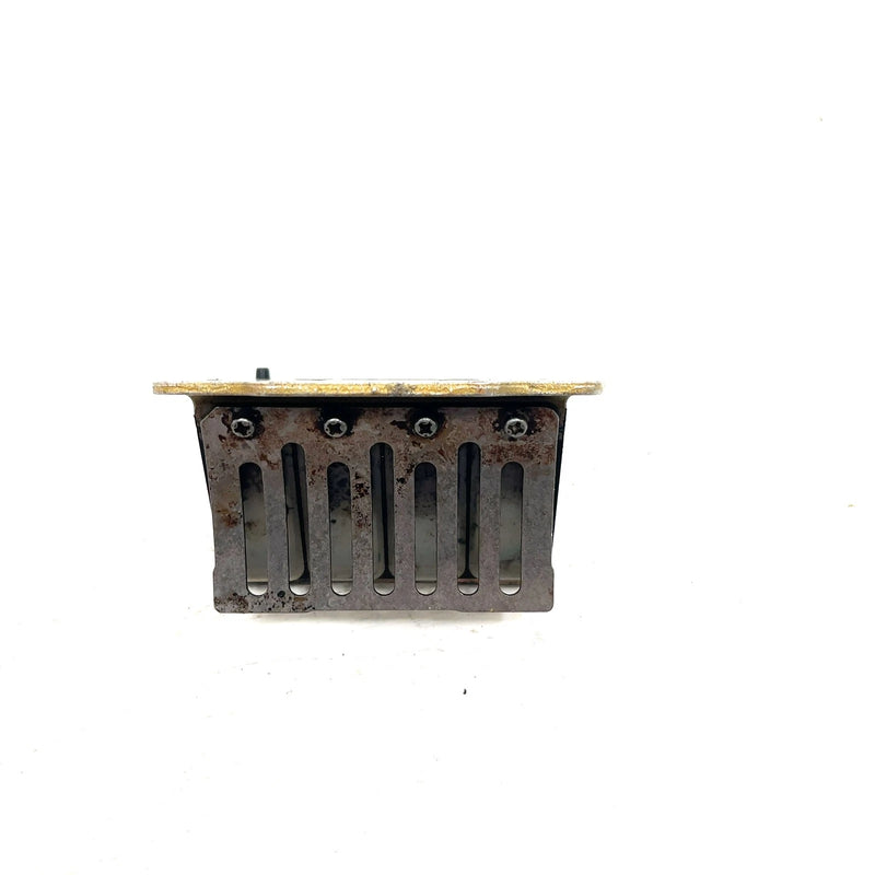 95-97 Kawasaki Jet Ski 900 ZXi OEM Reed Valve 12021-3709 JK1