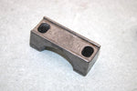 01 Arctic Cat 400 4x4 Oem Steering Bearing Housing 0605-171 0705-064 Q3568